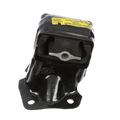 52090296AF - : OEM NEW 2005-10 Mopar Jeep Grand Cherokee Engine Mount Bracket Right 52090296AF for Mopar Image