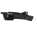 FR3Z13B374A - Body: Signal Lamp for Ford: Mustang Image