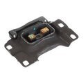 FB5Z6038E - Engine: Trans Mount for Ford Image