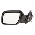 GB5Z17683TCPTM - : Mirror Outside for Ford: Explorer Image