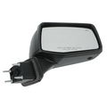85676750 - Body: Mirror Assembly for GM Image