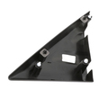 CK4Z16004CA - Body: Upper Molding for Ford: E-Transit, Transit-150, Transit-250, Transit-350, Transit-350 HD Image