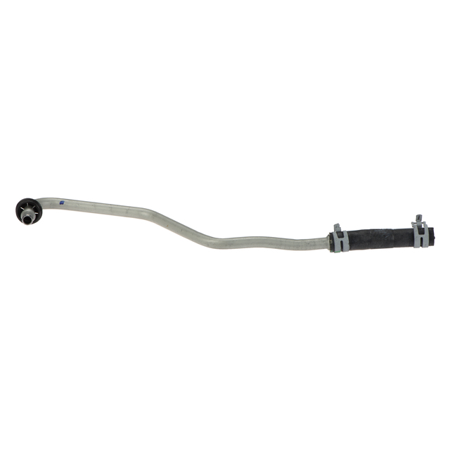 ゆうゆう 2011-2014 Ford Turbocharger Coolant Line BC3Z-9U469-A