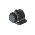 6MK25TZZAA - Electrical: Park Assist Sensor for Chrysler: Pacifica, Voyager | Dodge: Durango | Jeep: Gladiator, Wrangler | Ram: 1500, 2500, 3500 Image