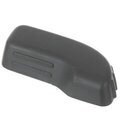 64143AL00AVH - Body: Seat Switch Knob for Subaru Image