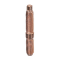 W703902S403 - : Manifold Stud for Lincoln: Navigator Image