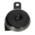 86029SC010 - Electrical: High Note Horn for Subaru: Forester Image