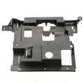 15185627 - Electrical: Mount Panel for Cadillac: Escalade, Escalade ESV, Escalade EXT Image