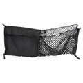 B2017ADU00 - : OEM NEW 2014-2019 Kia Soul Base Hatchback Cargo Net Storage Organizer B2017ADU00 for Kia: Soul Image