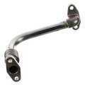 97239132 - : Turbocharger Oil Return Pipe for GM Image