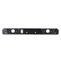 84927AC020 - Electrical: License Lamp Bracket for Subaru: Legacy, Outback Image