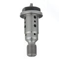 12681018 - Engine: Control Valve Solenoid for GM Image