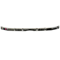 8A8Z8200A - : Upper Grille for Ford: Flex Image