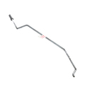 9L3Z1521853AA - Body: Lock Rod for Ford: F-150 Image