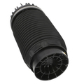4877136AB - : Air Suspension Spring Assembly for Ram: 1500, 1500 Classic Image