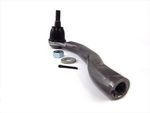 D85203TA0A - Steering: Outer Tie Rod for Nissan: Altima, Maxima Image