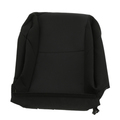 BEH188181A02 - : Trim Left Seat Back for Mazda Image