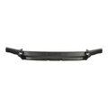 57705SJ070 - Body: Absorber for Subaru Image