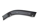 XL5Z1051729APTM - Body: Body Side Molding for Ford: Ranger Image
