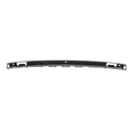 91046AE05A - : Lower Molding for Subaru: Baja Image