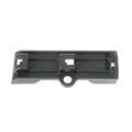 68507651AA - : Radiator Bracket, Left for Mopar Image
