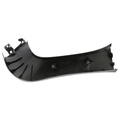 KD4568950A - Body: Side Trim for Mazda: CX-5 Image