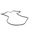 7L1Z6584B - Engine: Valve Cover Gasket for Ford: Expedition, Explorer, Explorer Sport Trac, F-150, F-250 Super Duty, F-350 Super Duty, Mustang | Lincoln: Mark LT, Navigator | Mercury: Mountaineer Image