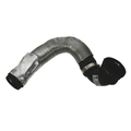 42507387 - : Turbocharger Intercooler Hose for GM Image
