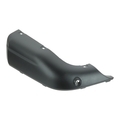 68668800AA - : Rear Valance, Right for Mopar Image