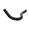 45520AL04A - Cooling System: Inlet Hose for Subaru: Ascent, Crosstrek, Legacy, Outback Image