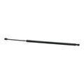 68165052AF - : Lift-Gate Gas Cylinder Support, Right for Mopar Image