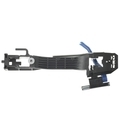 62142VC000 - : Handle Base for Subaru Image