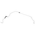 73431SG010 - : AC Line for Subaru Image