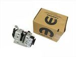 4589466AH - Doors, Door Mirrors and Related Parts: Front Door Latch, Right for Dodge: Nitro | Jeep: Liberty Image