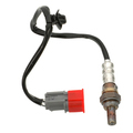 3921037533 - : Oxygen Sensor for Hyundai: Santa Fe, Tucson Image