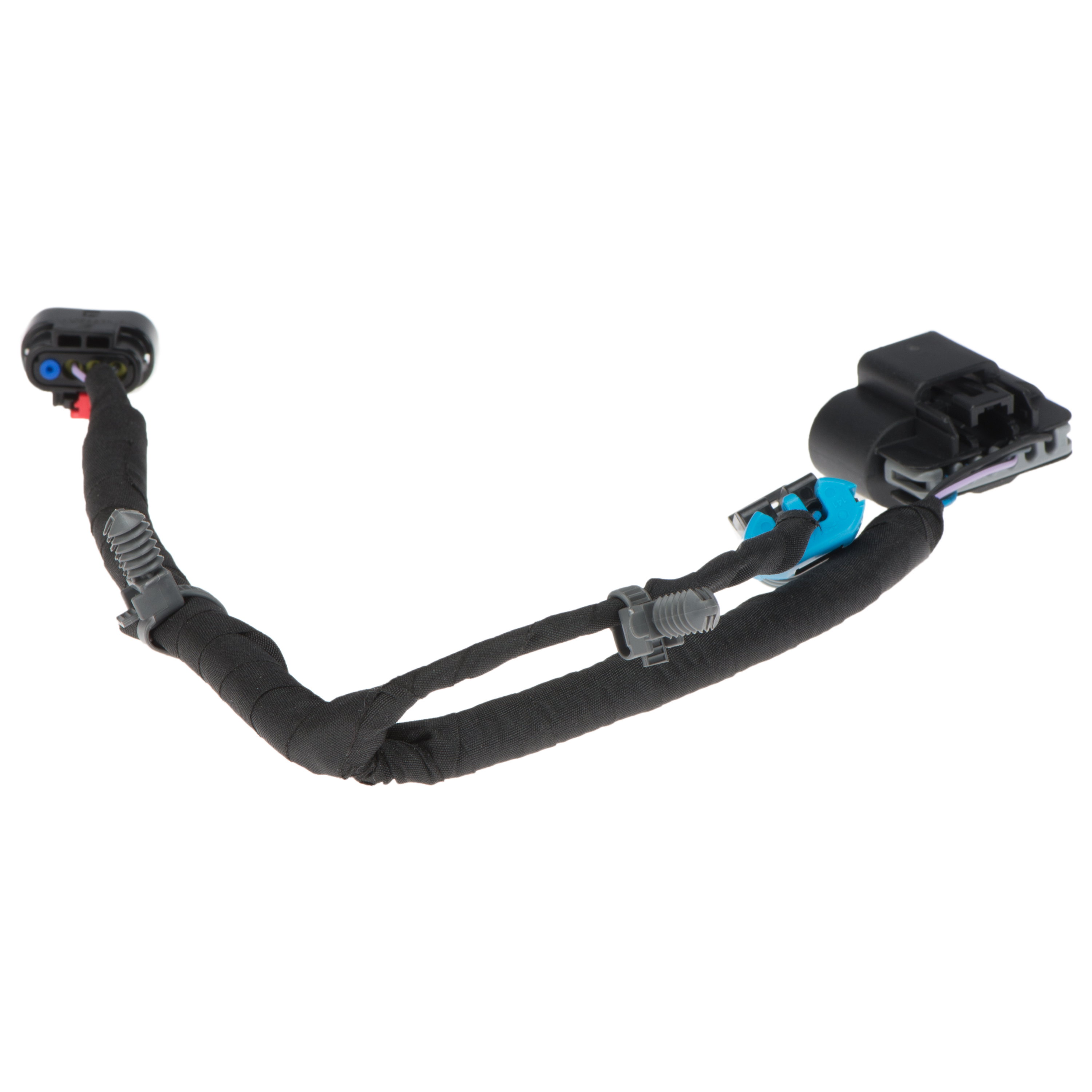2014-2016 Chevrolet Ambient Air Temperature Sensor Wiring Harness ...