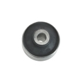 19460773 - : F (S)Bushing for GM Image