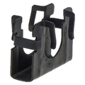 4596152 - Air Conditioners and Heaters: A/c Quick Disconnect Clip for Dodge: Dakota, Ram 1500, Ram 2500, Ram 3500 | Jeep: Cherokee, Liberty, Wrangler | Ram: Dakota Image