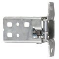 55275630AB - : Door Hinge, Upper Right for Mopar Image