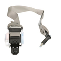89820A9500GBU - : Lap &amp; Shoulder Belt for Kia: Sedona Image