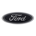 FL3Z8213A - Body: Emblem for Ford: Expedition, F-150 Image