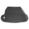 2T012ADU00 - Interior: 2011-2012 Kia Optima Rubber Cargo Mat Tray GENUINE OEM BRAND NEW for Kia: Optima Image