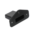 DT1Z61439A00A - Body: Locator for Ford: Transit Connect Image