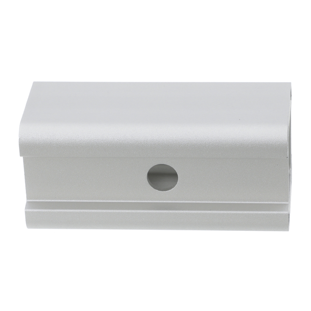 SOA567H011 - Towing: OEM NEW 20 Subaru Ascent Outback Hitch Adapter Thule two Inch 2 Bikes SOA567H010 for Subaru: Ascent, Crosstrek, Forester, Outback Image