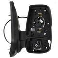 CK4Z17682DC - Body: Mirror Housing for Ford: Transit-150, Transit-250, Transit-350, Transit-350 HD Image