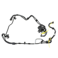 CM5Z9S468G - : Hose for Ford Image