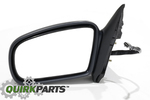 22683153 - Body: Mirror for GM Image