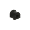G56428156A - Suspension: Stabilizer Bar Bushing for Mazda: Protege, Protege5 Image