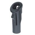 BB5Z7821999AB - Body: Grommet for Ford Image