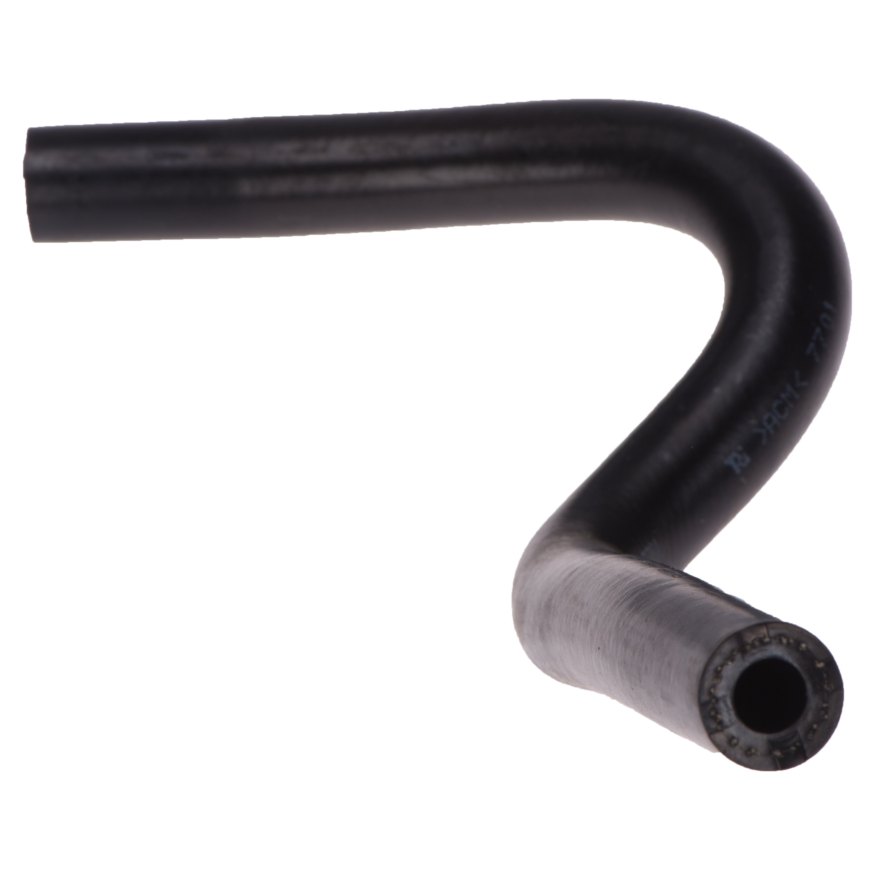 45520AG110 - Cooling System: Cooler Line for Subaru: Forester, Impreza Image